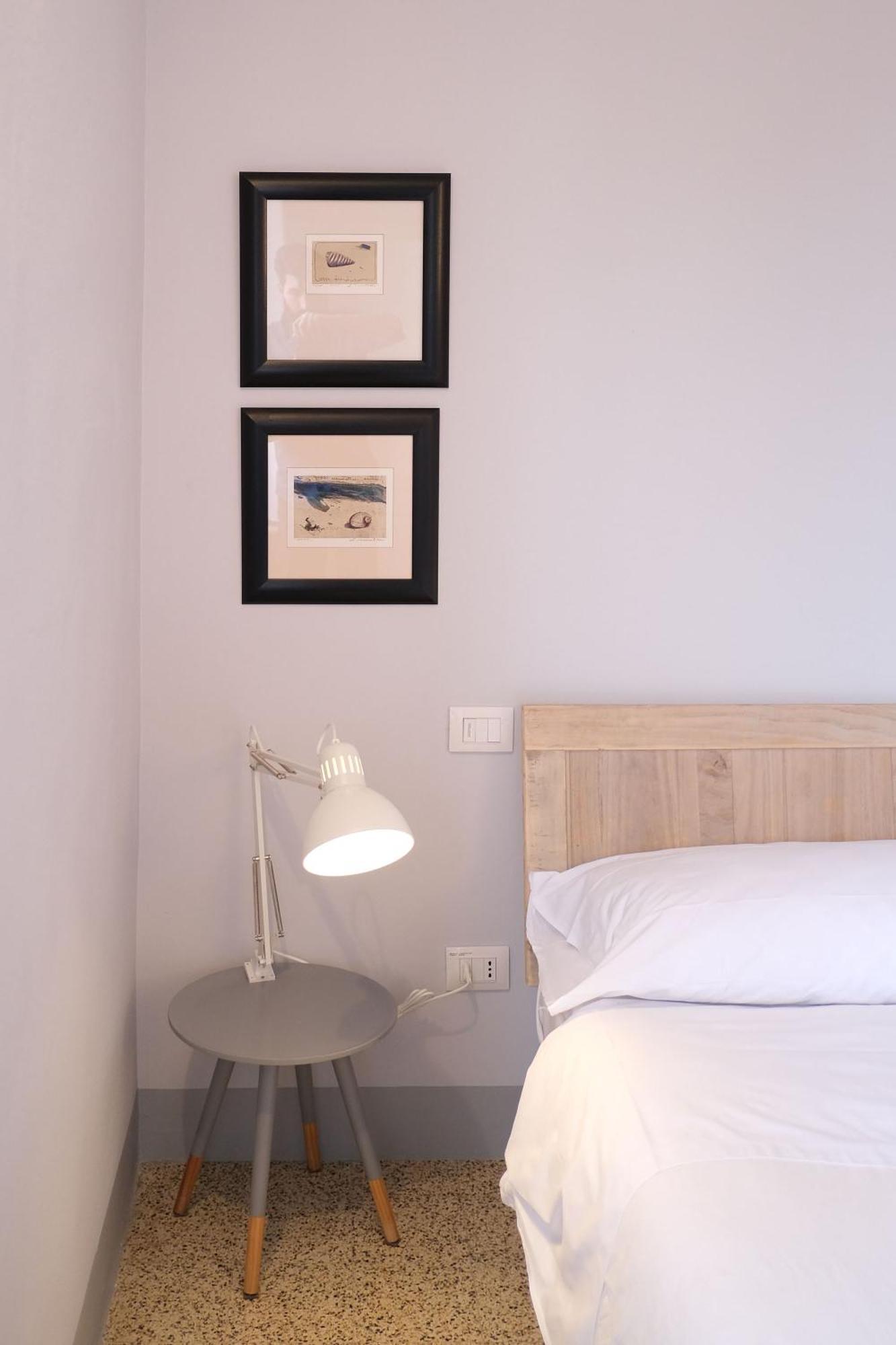 Vicolo Folletto Home Reggio Emilia Ruang foto